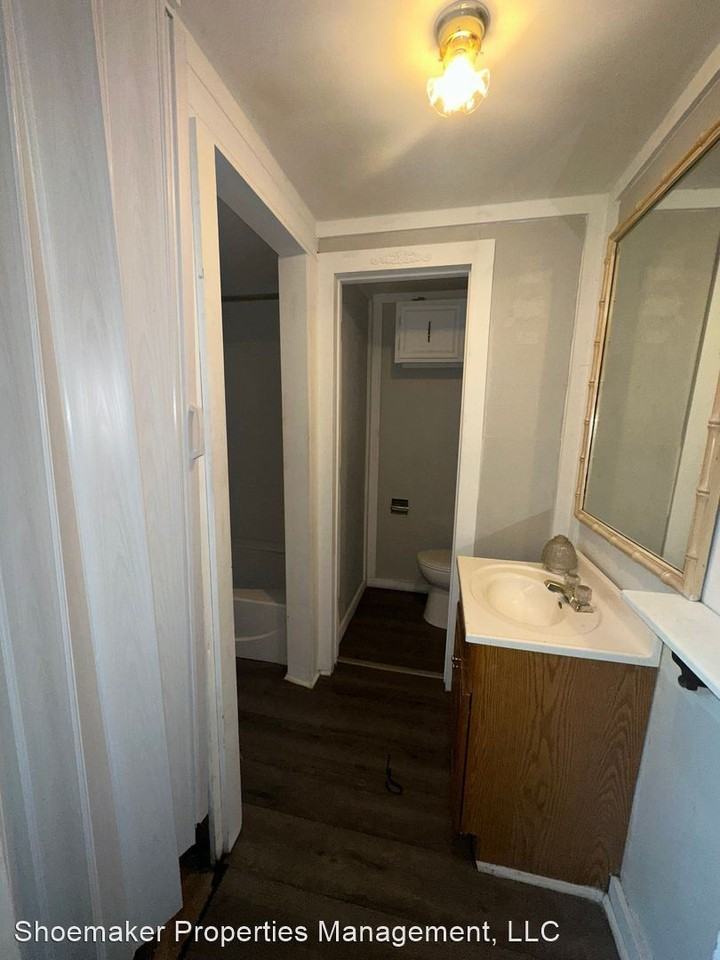 108 W Main St - Photo 3 of 6