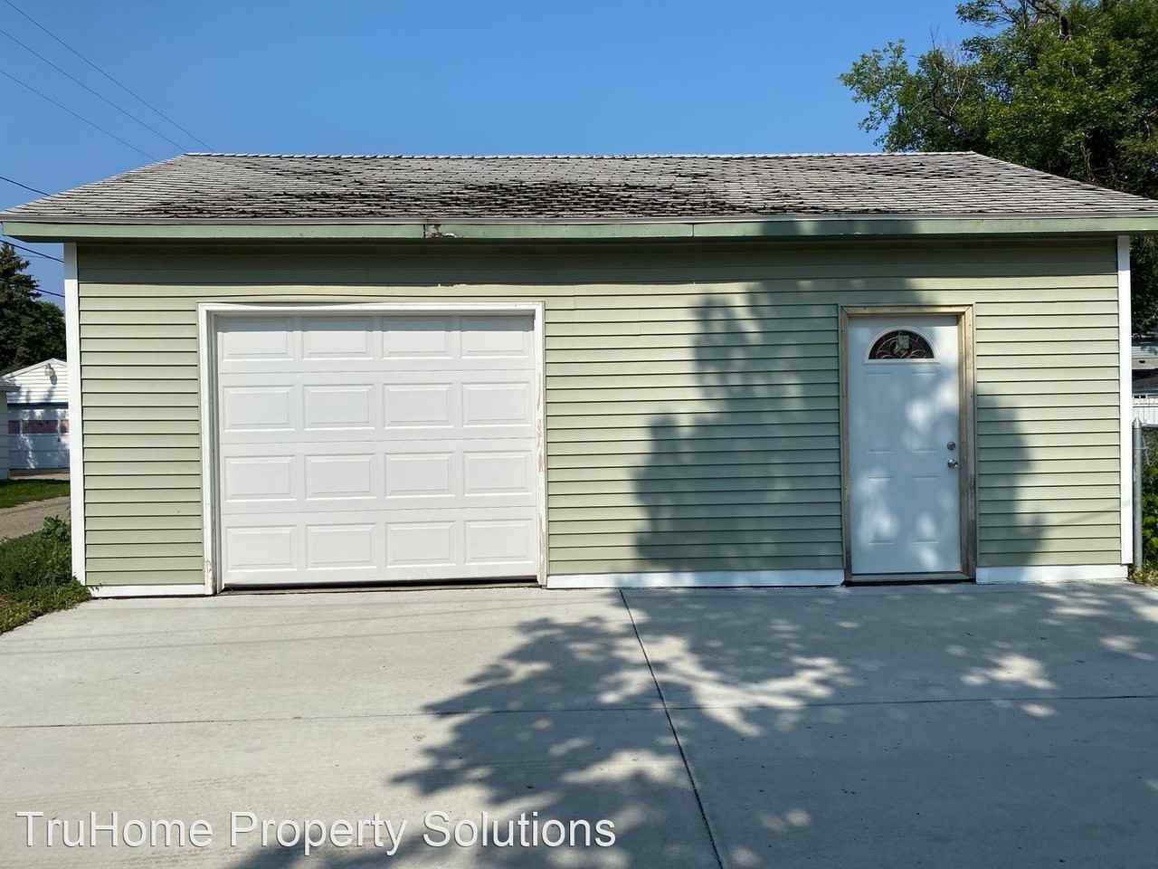 901 N 4th St - Photo 3 of 13