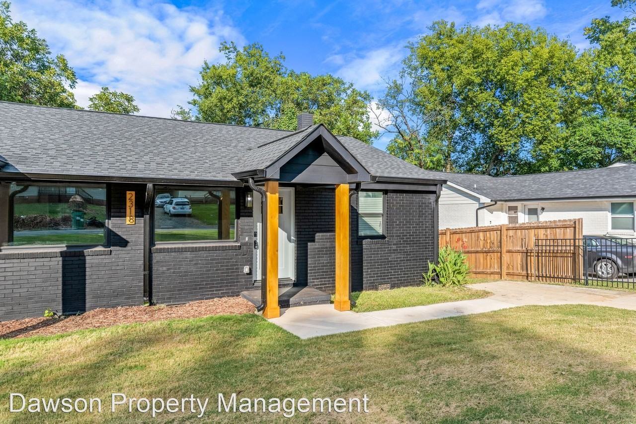 2318 Marlowe Ave - Photo 2 of 2