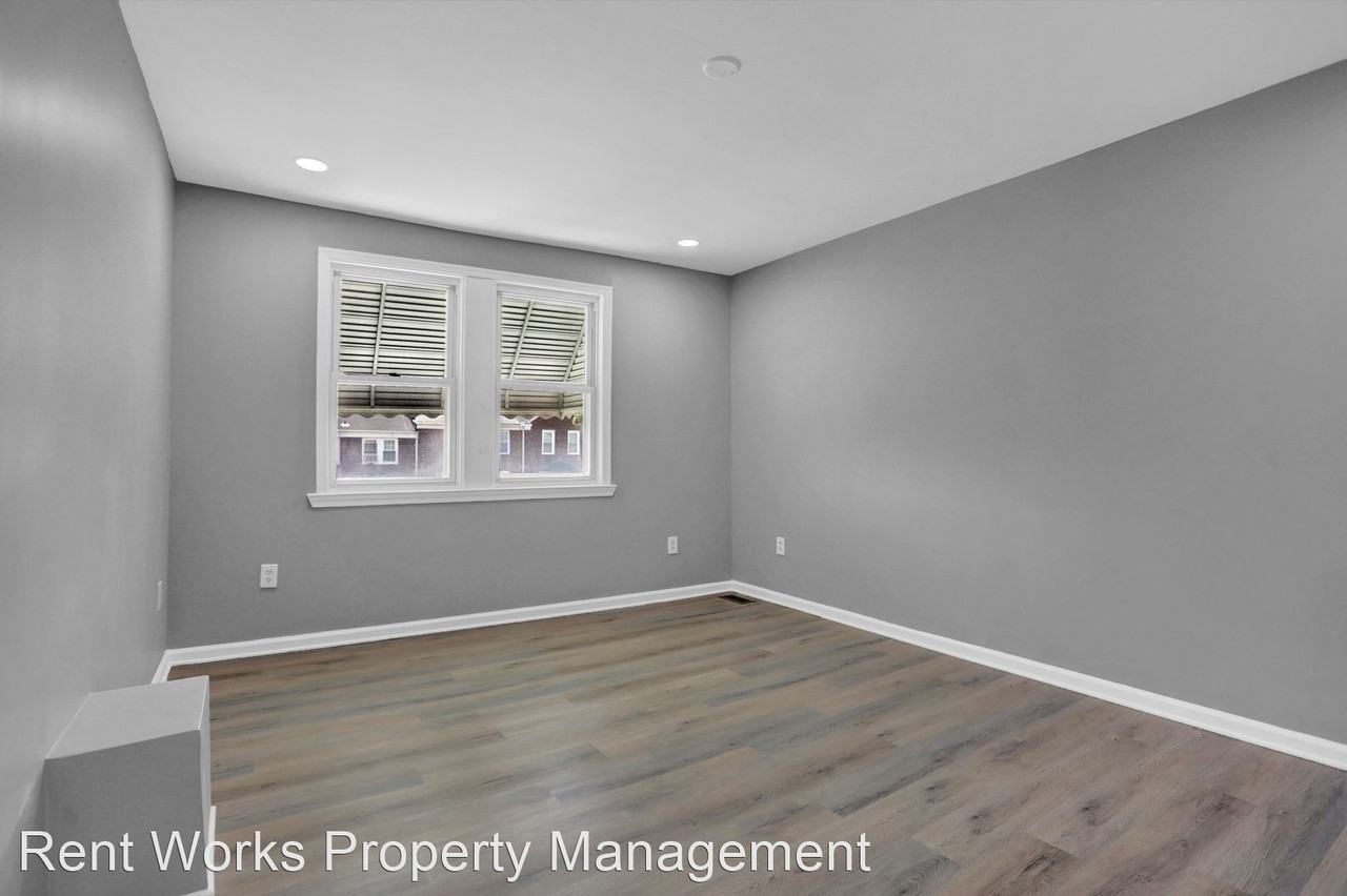 1530 Sheffield Rd - Photo 3 of 43