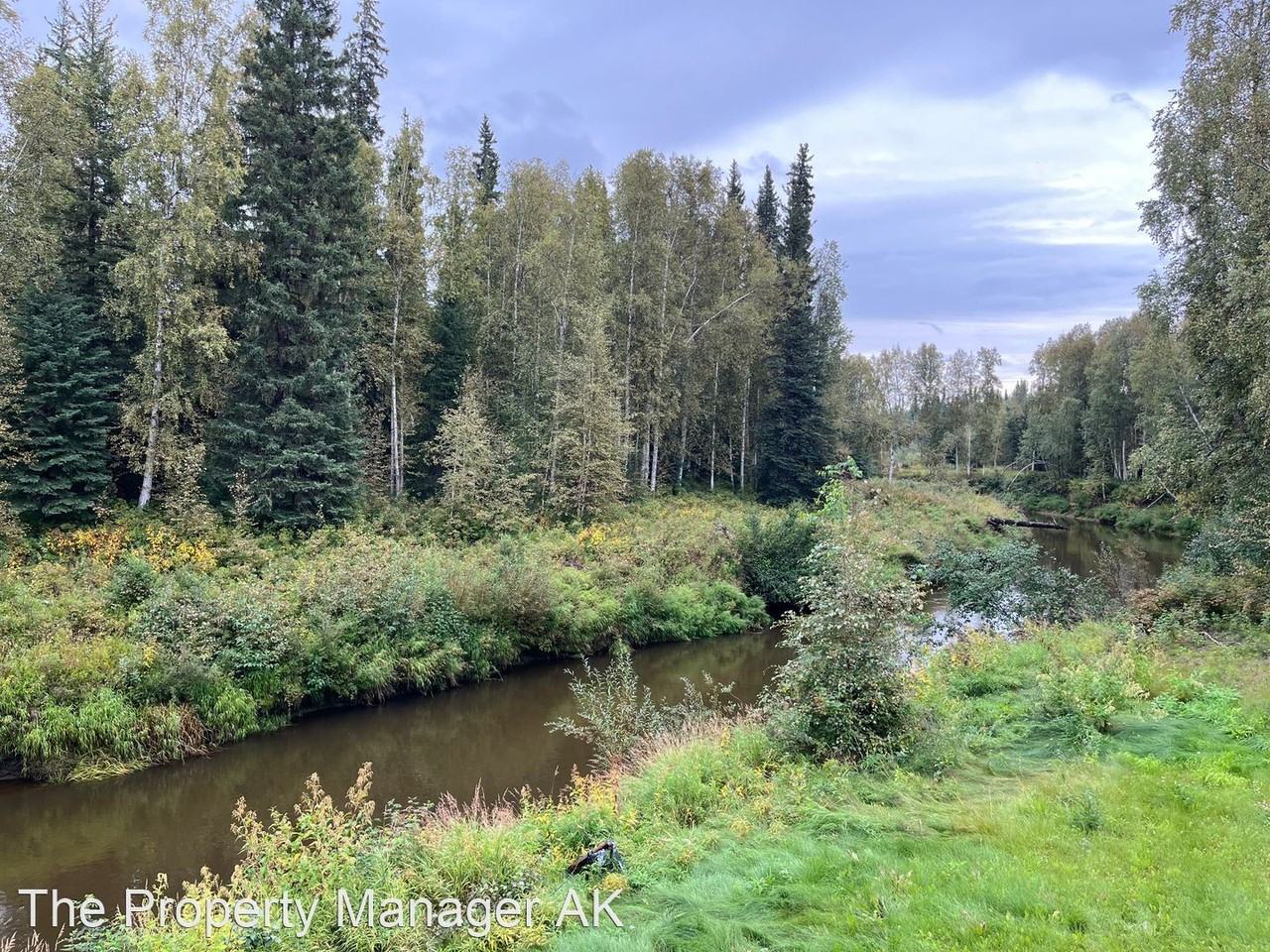 3764 Chena Hot Springs Rd - Photo 2 of 26