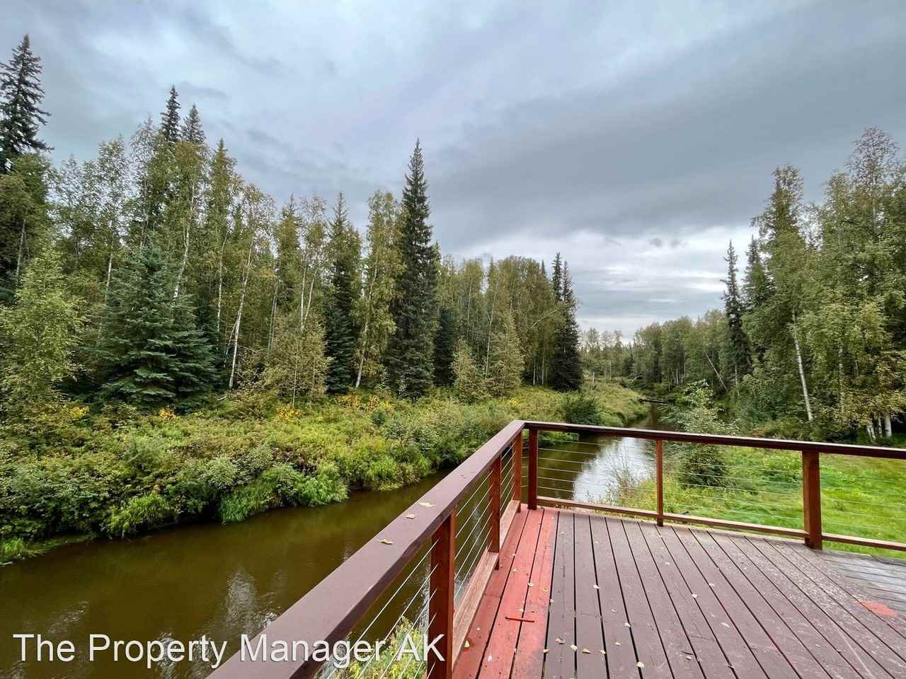 3764 Chena Hot Springs Rd - Photo 3 of 26