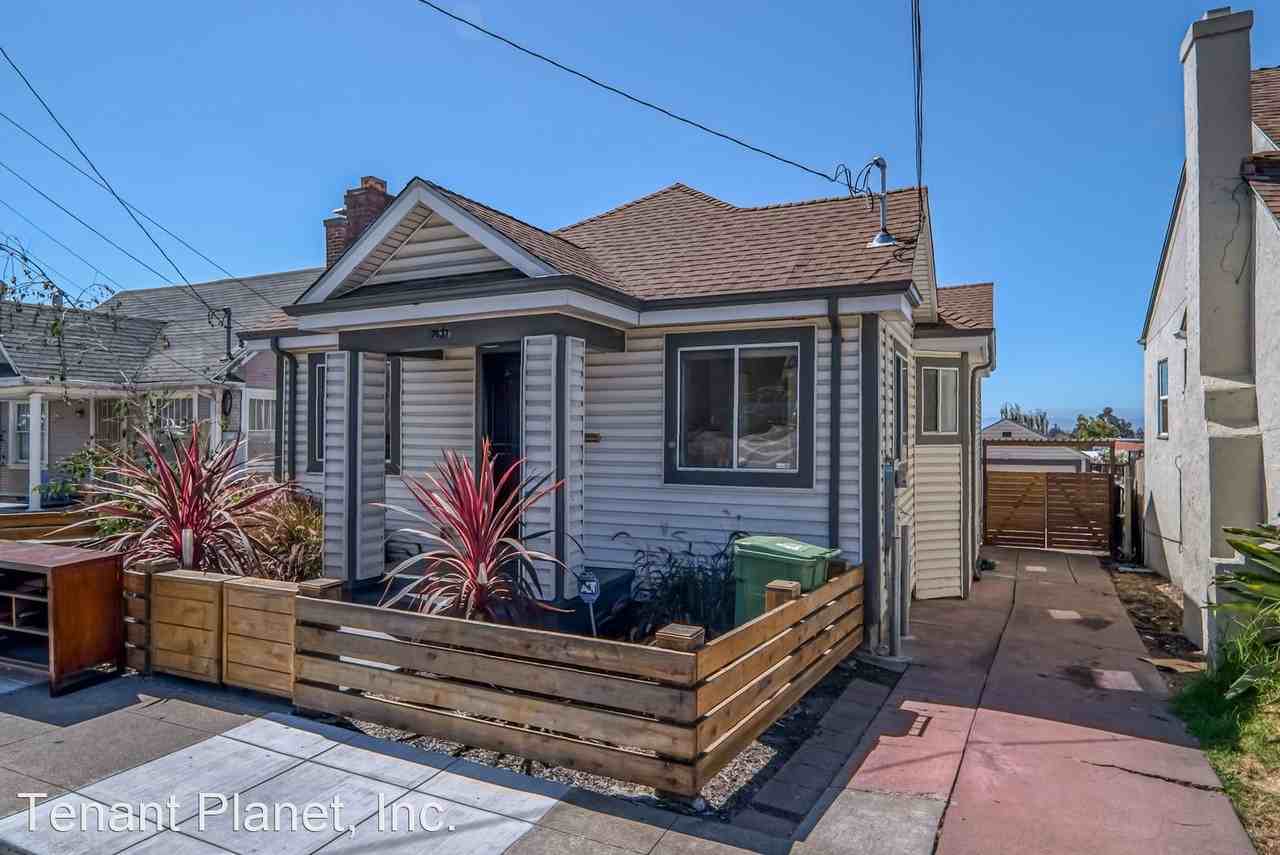 7637 Ney Ave - Photo 2 of 29