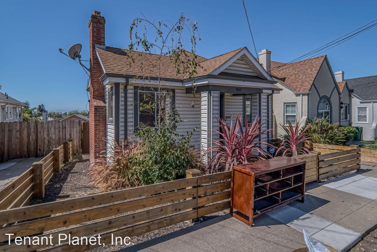 7637 Ney Ave - Photo 3 of 29