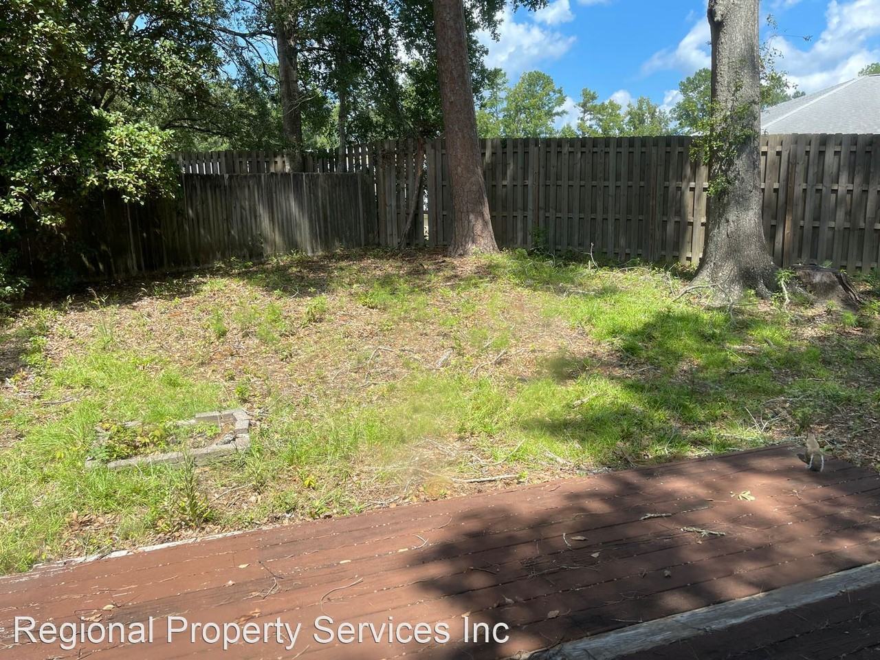 2140 Ted Hines Dr - Photo 2 of 15