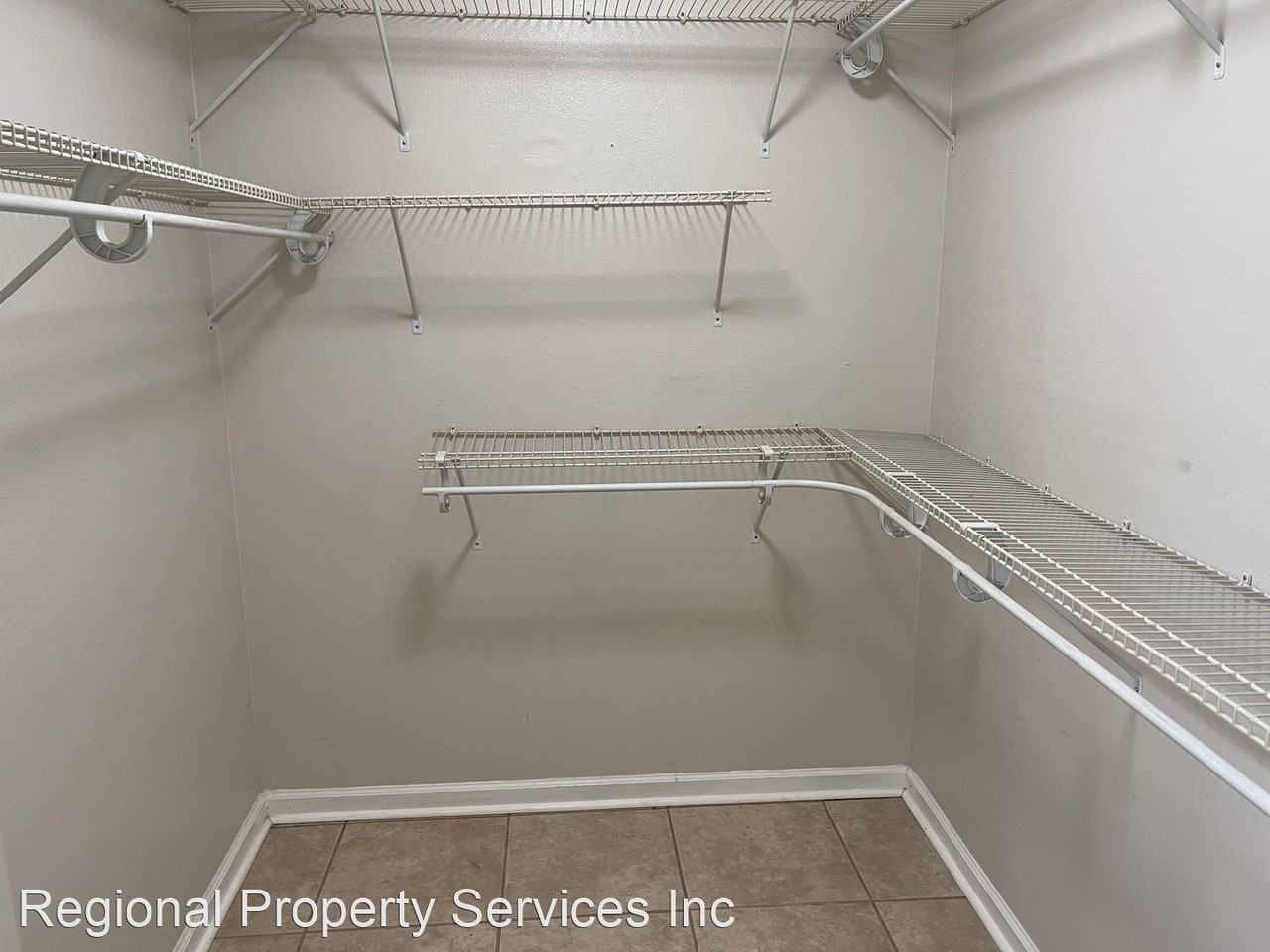 2140 Ted Hines Dr - Photo 3 of 15