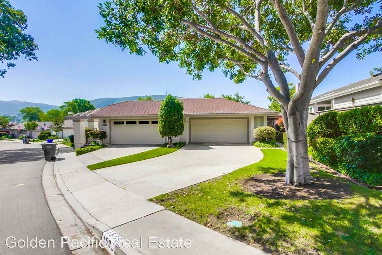 1585 Via Entrada Del Lago - Photo 2 of 44