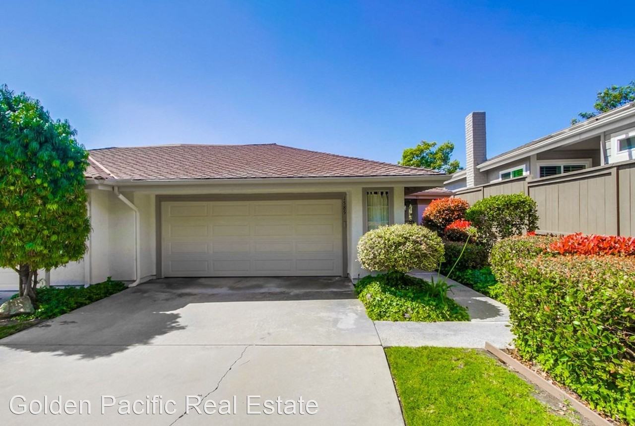 1585 Via Entrada Del Lago - Photo 3 of 44