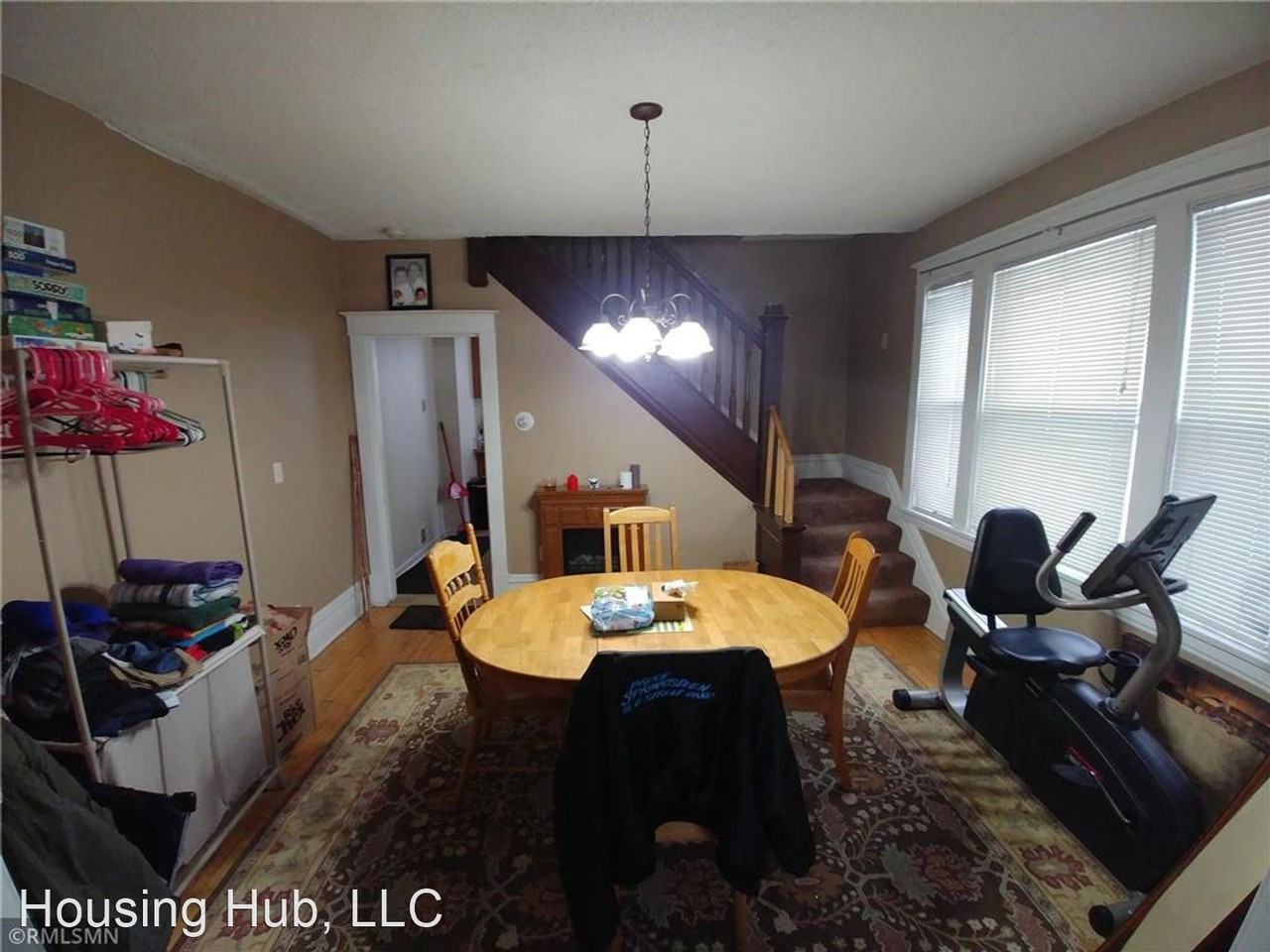 748 Smith Ave S - Photo 2 of 5