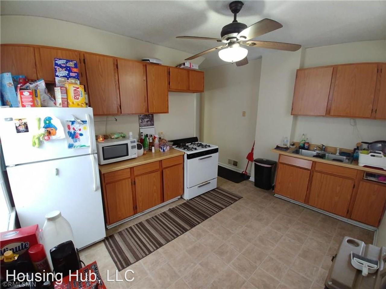 748 Smith Ave S - Photo 3 of 5