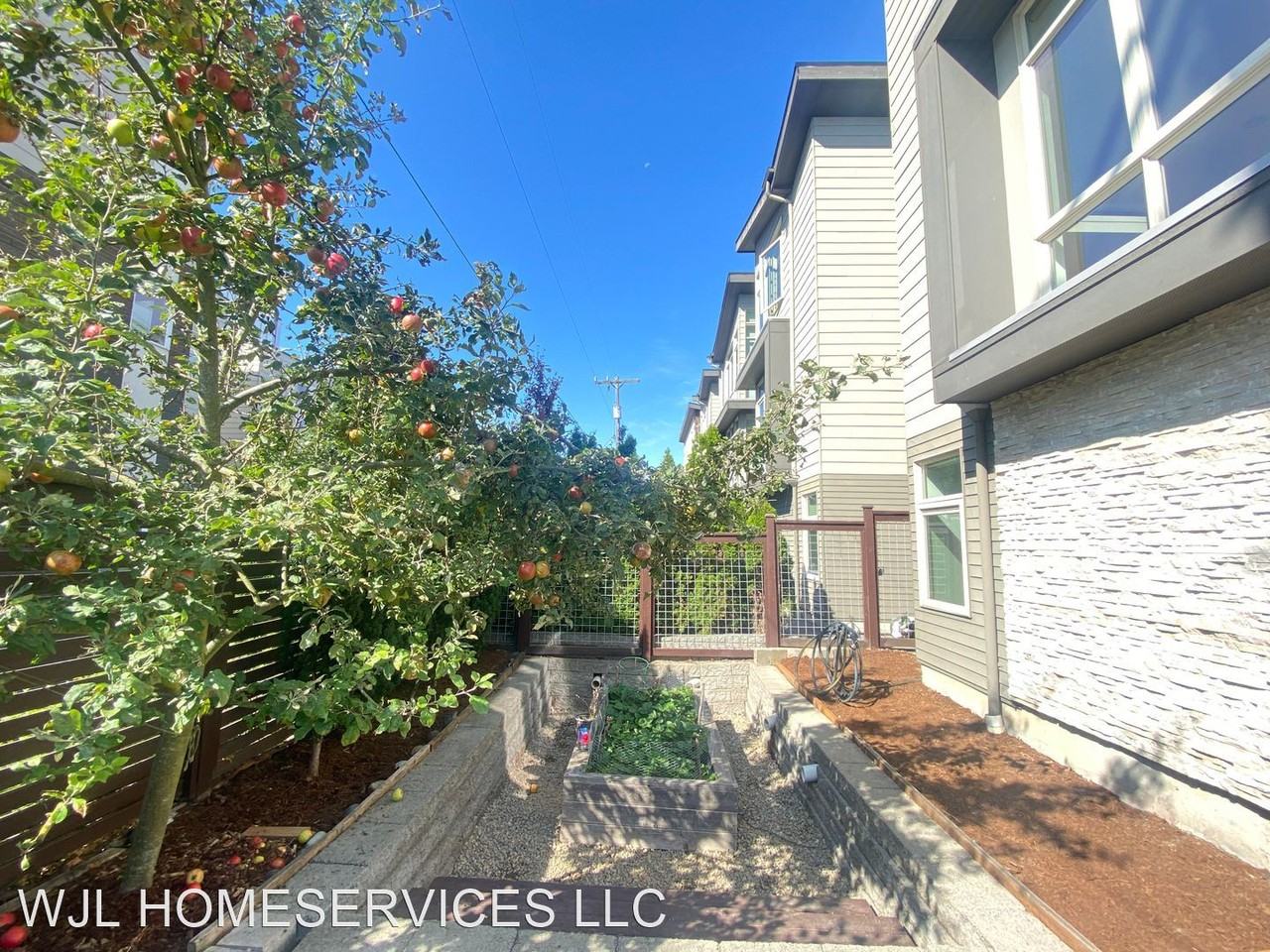 8771 15th Ave Nw - Photo 2 of 22