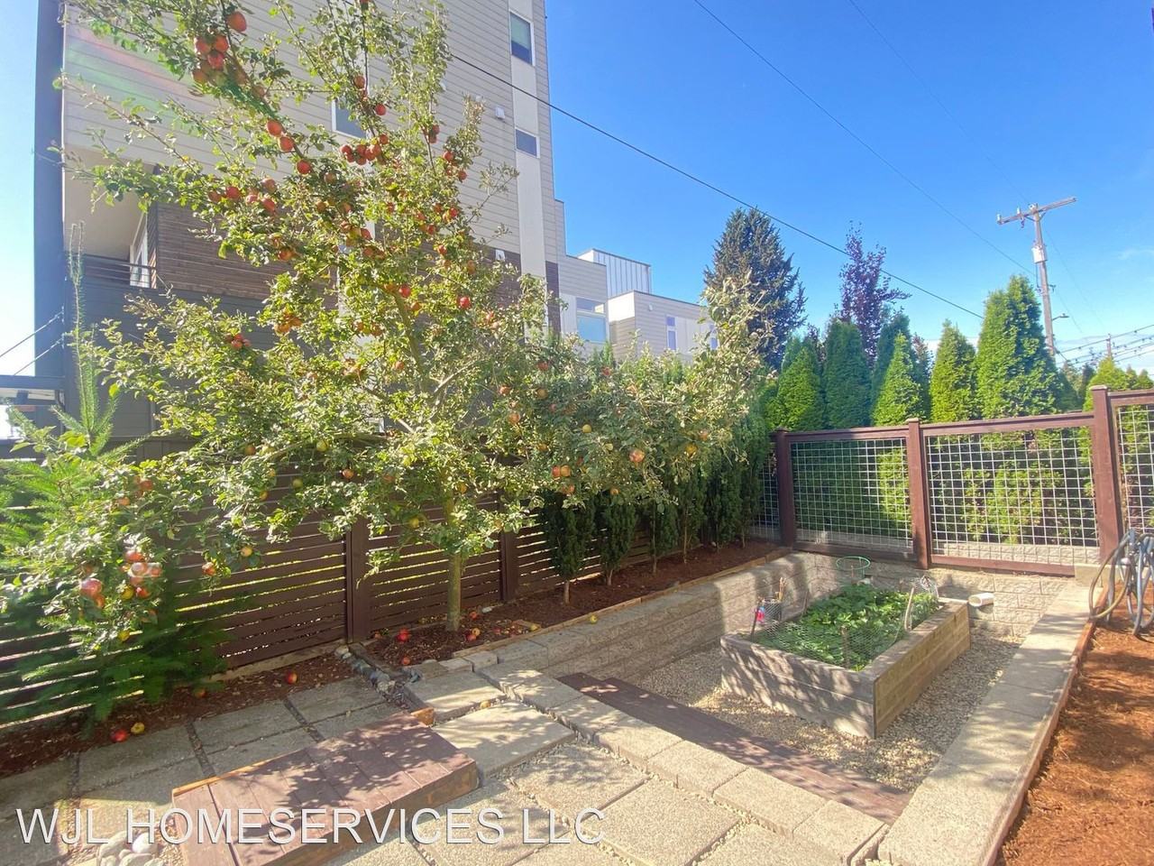 8771 15th Ave Nw - Photo 3 of 22