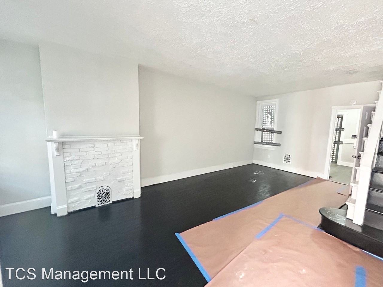 1942 Dalkeith St, Philadelphia, PA 19140 3 Bedroom House for 1,195