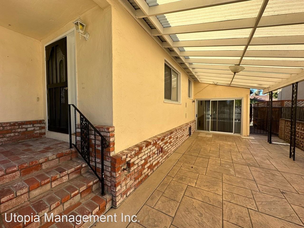 230 Lorraine Blvd - Photo 2 of 37
