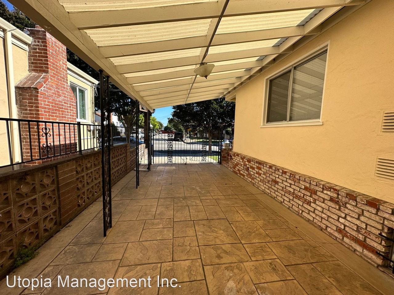 230 Lorraine Blvd - Photo 3 of 37