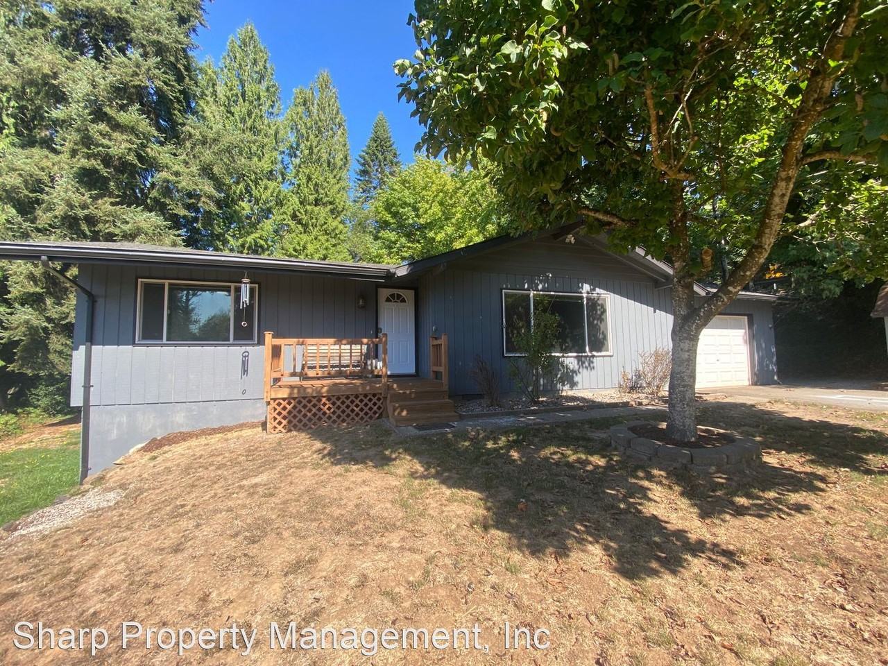 405 Coal Creek Rd - Photo 2 of 31