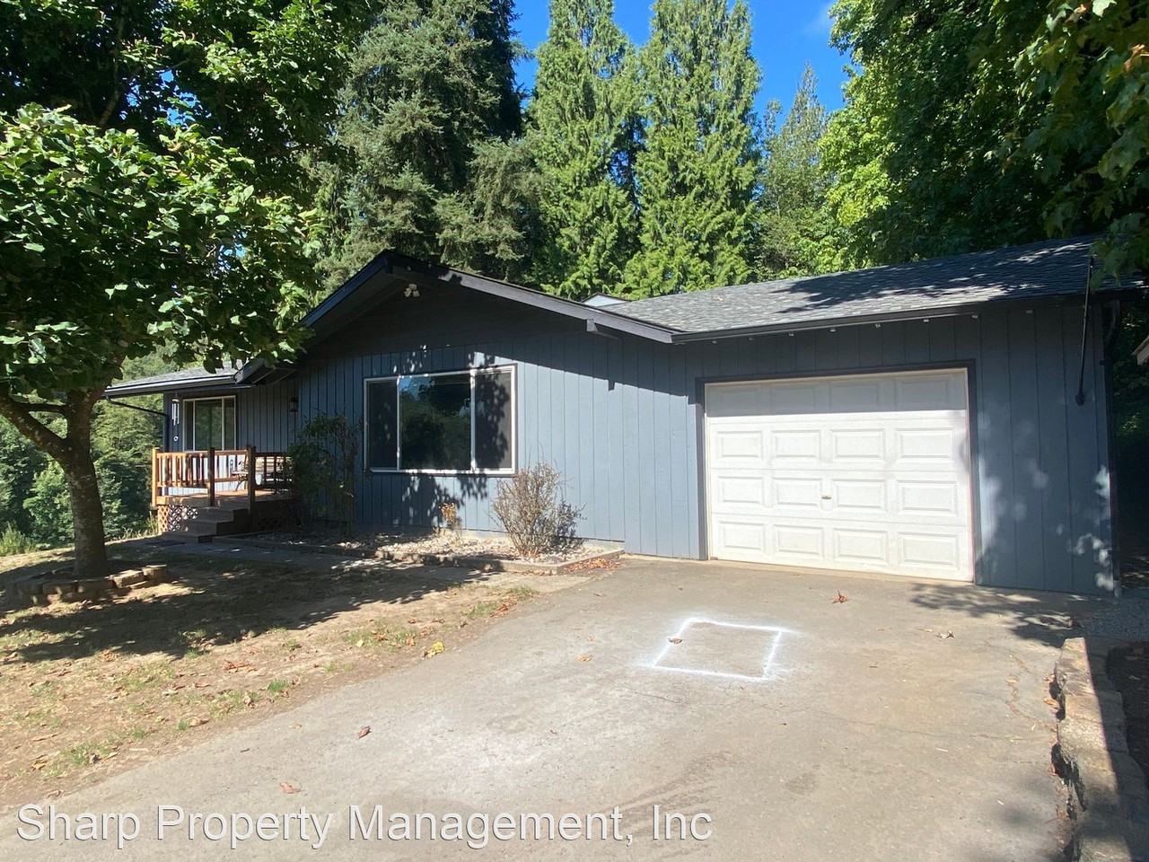 405 Coal Creek Rd - Photo 3 of 31