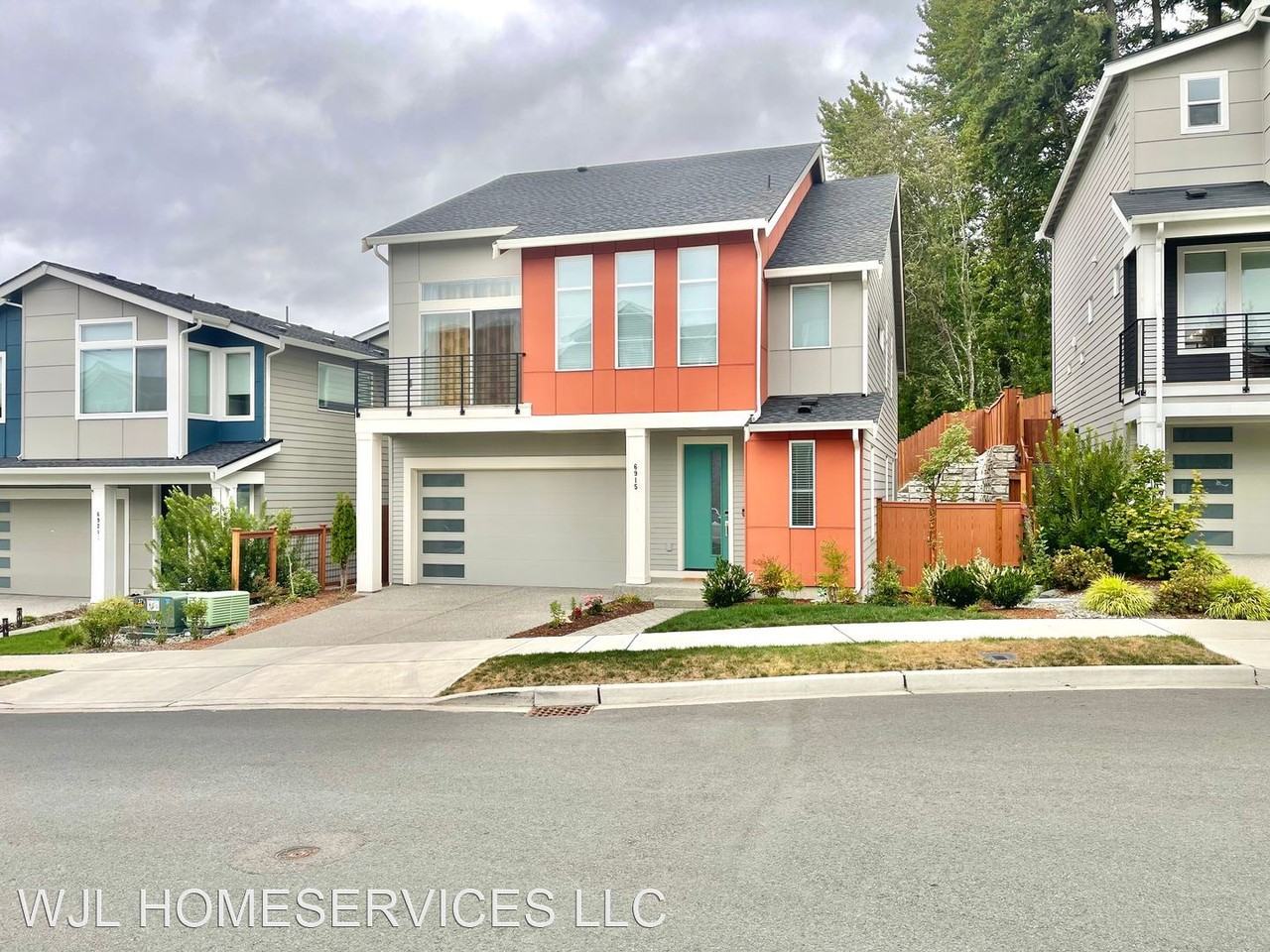 6915 225th St Sw - Photo 2 of 30