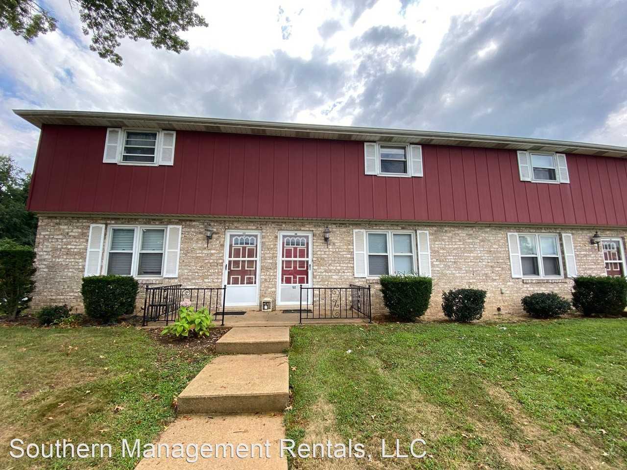 160 Oak Manor Dr - Photo 2 of 11