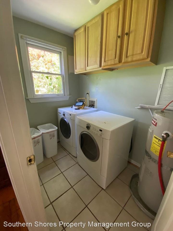 60 South St - Photo 3 of 13