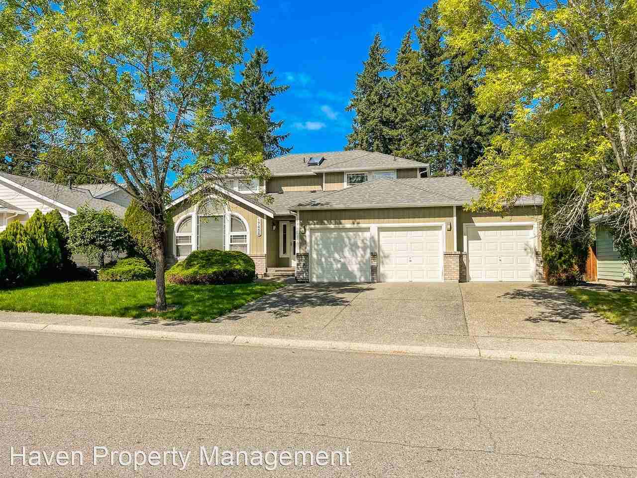 17458 Se 257th St - Photo 2 of 16