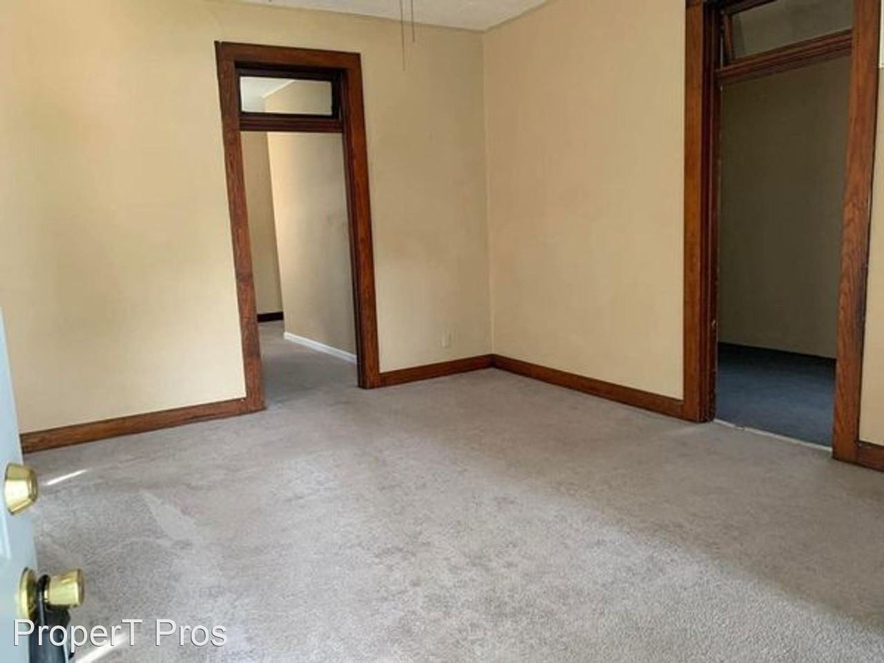 1219 Stinson Ave - Photo 2 of 11