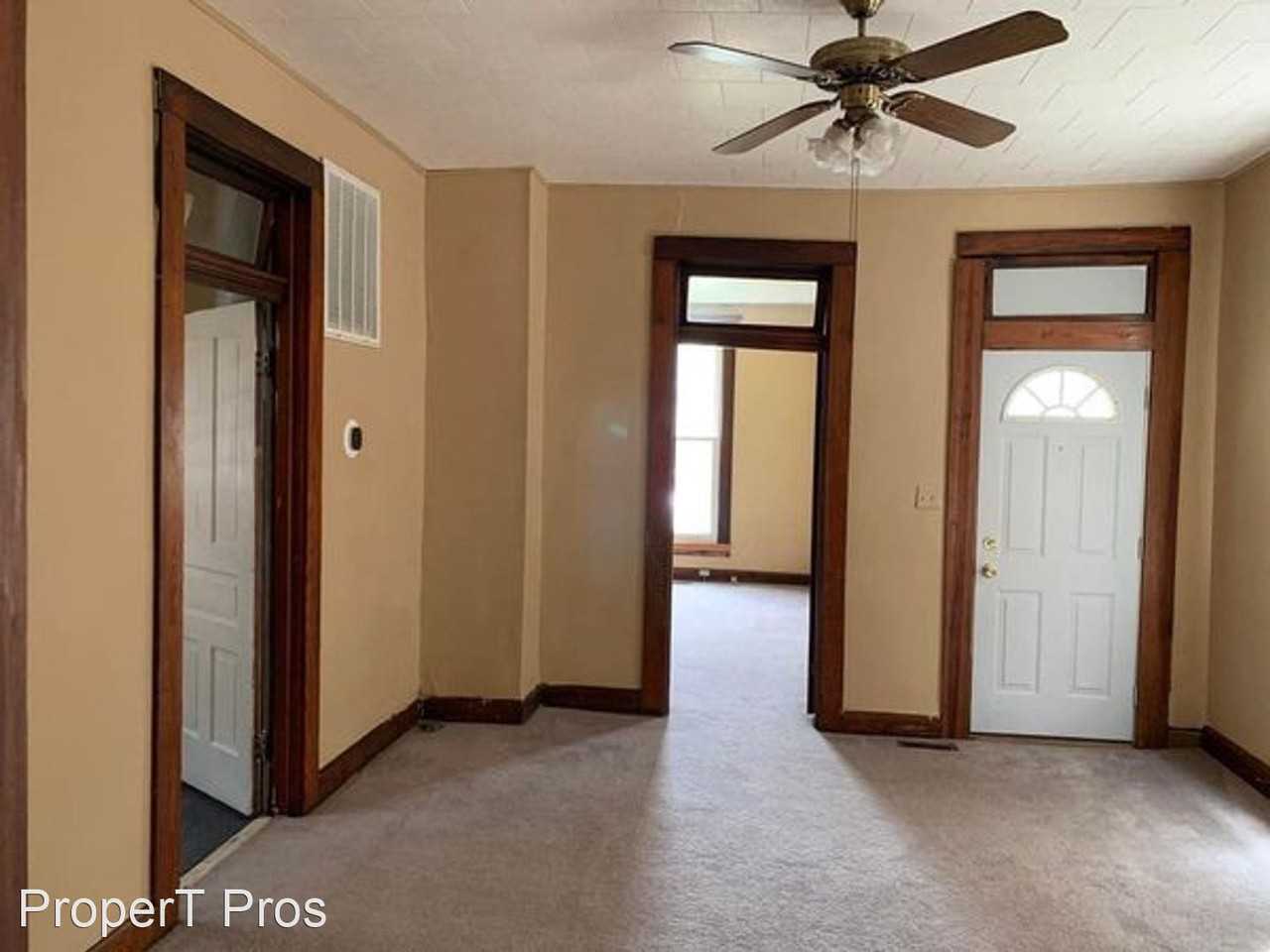 1219 Stinson Ave - Photo 3 of 11