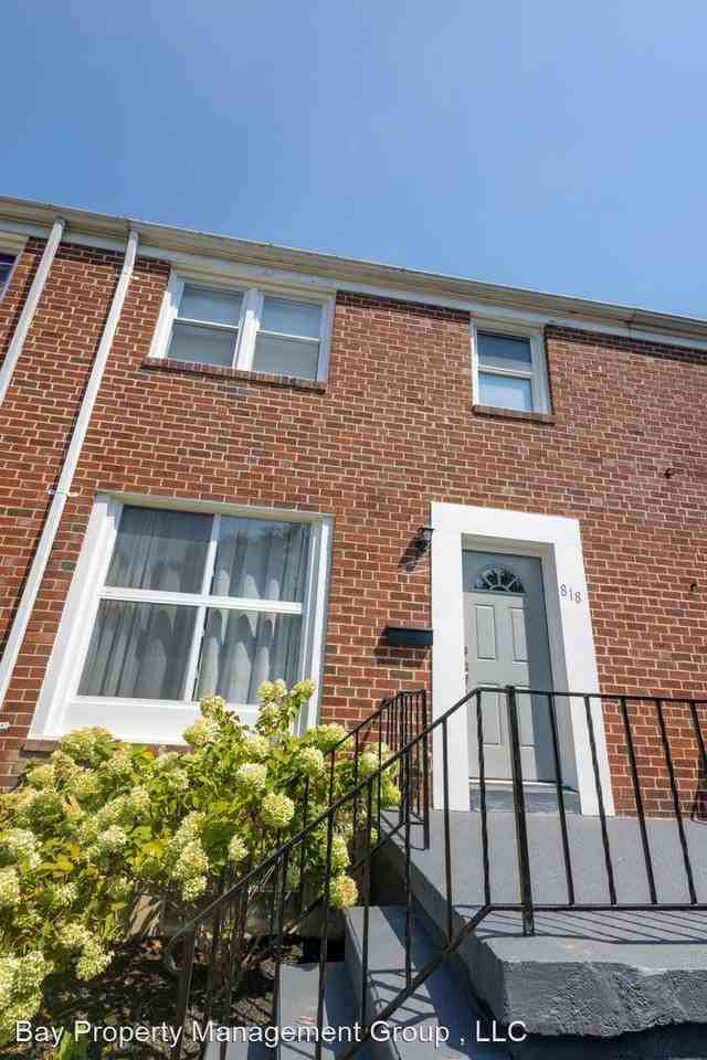 818 Reverdy Rd - Photo 2 of 37