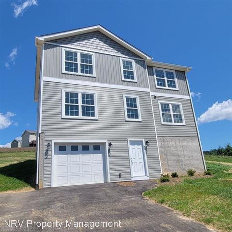 184 Redwood Dr - Photo 2 of 17