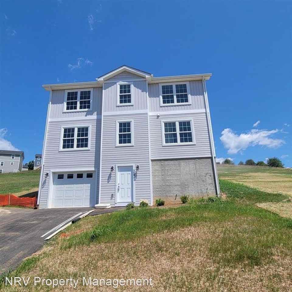 186 Redwood Dr - Photo 2 of 18