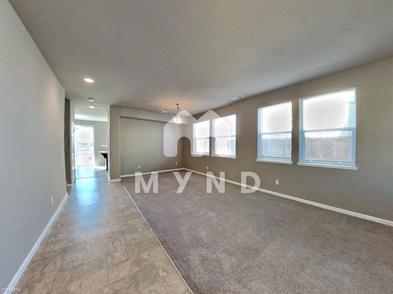 3775 Thistledown Ct - Photo 2 of 28