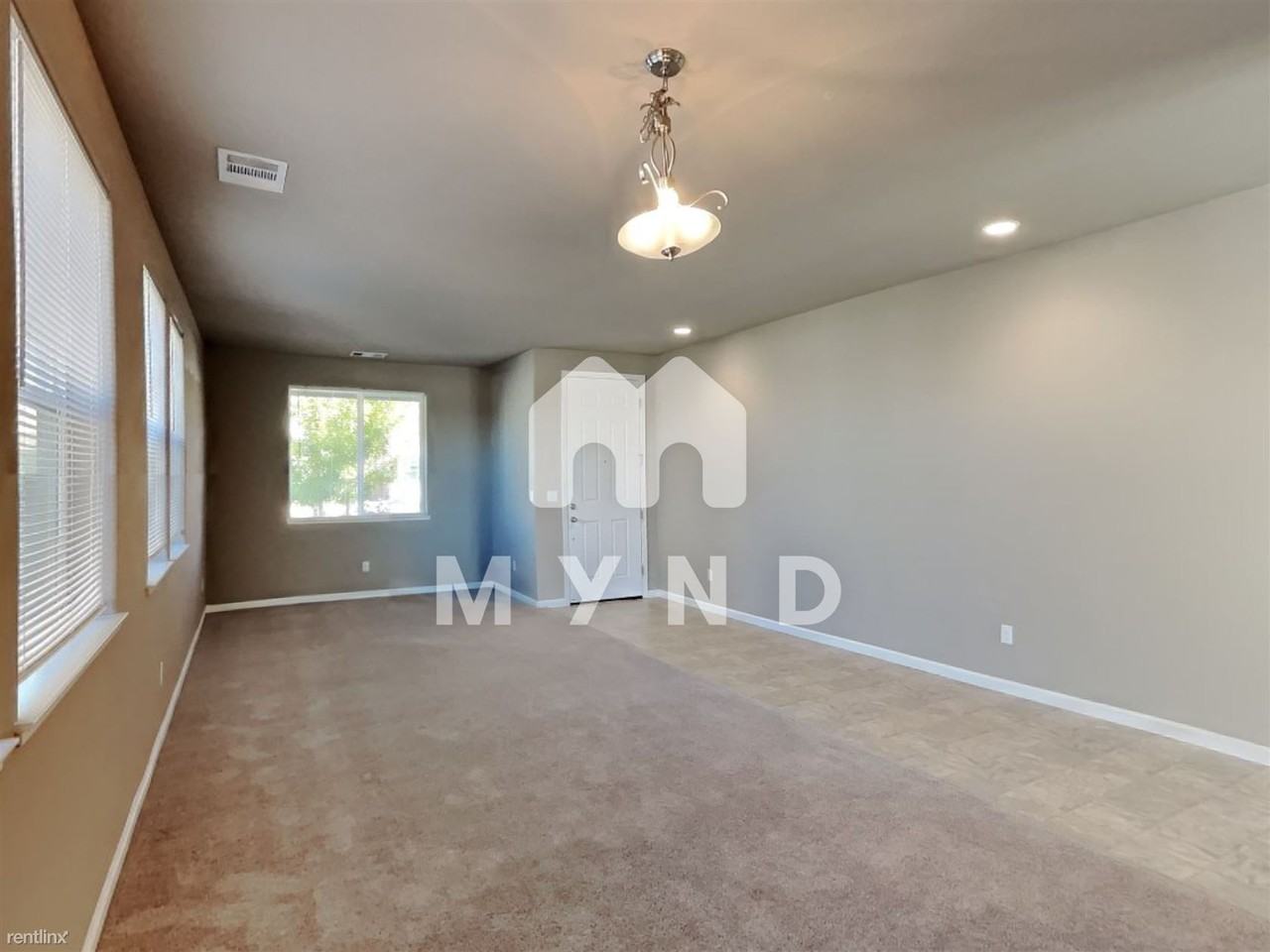 3775 Thistledown Ct - Photo 3 of 28