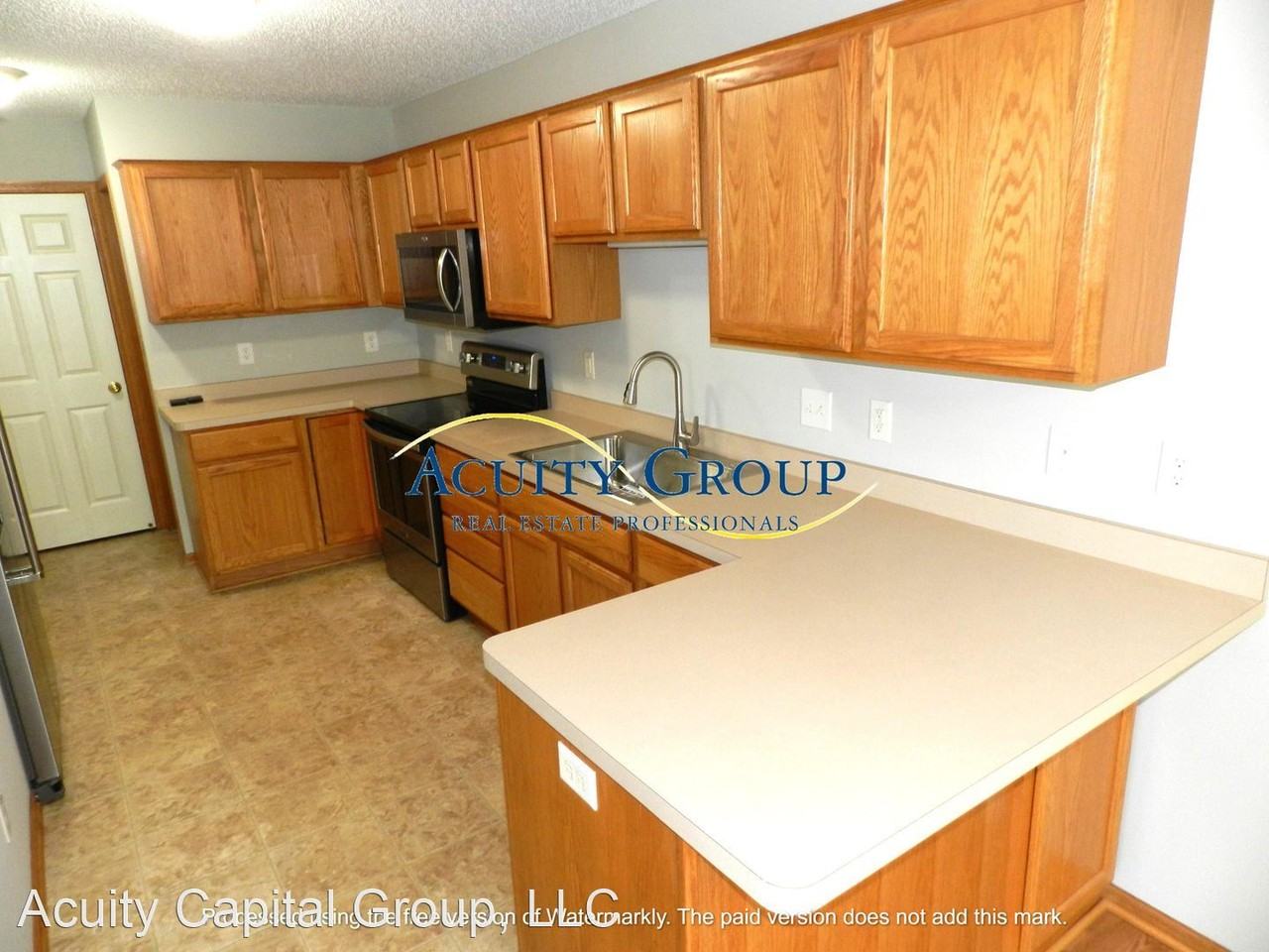 6256 Maclynn Ave Ne - Photo 2 of 9