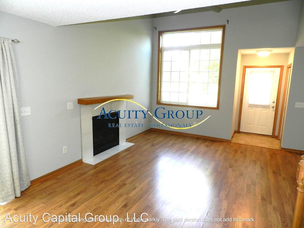 6256 Maclynn Ave Ne - Photo 3 of 9