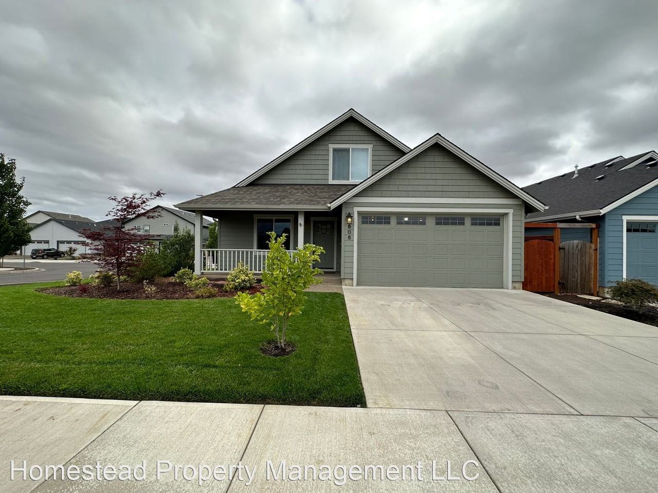 506 Se Lines St - Photo 2 of 40