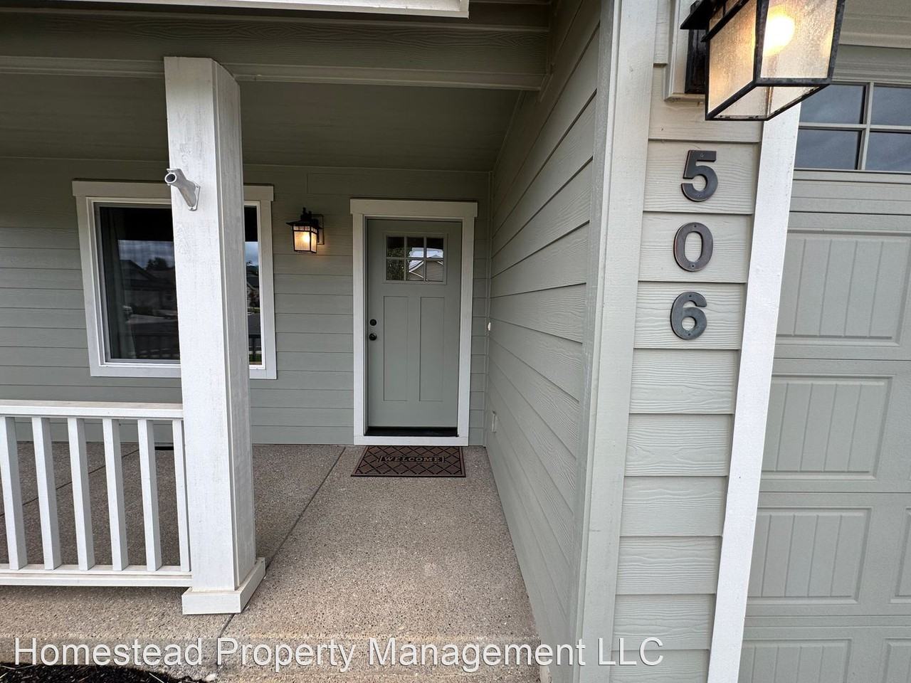 506 Se Lines St - Photo 3 of 40