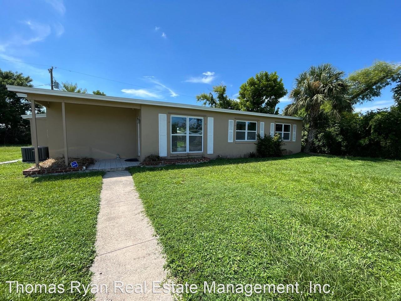 21427 Meehan Ave, Port Charlotte, FL 33952 3 Bedroom House for 1,695