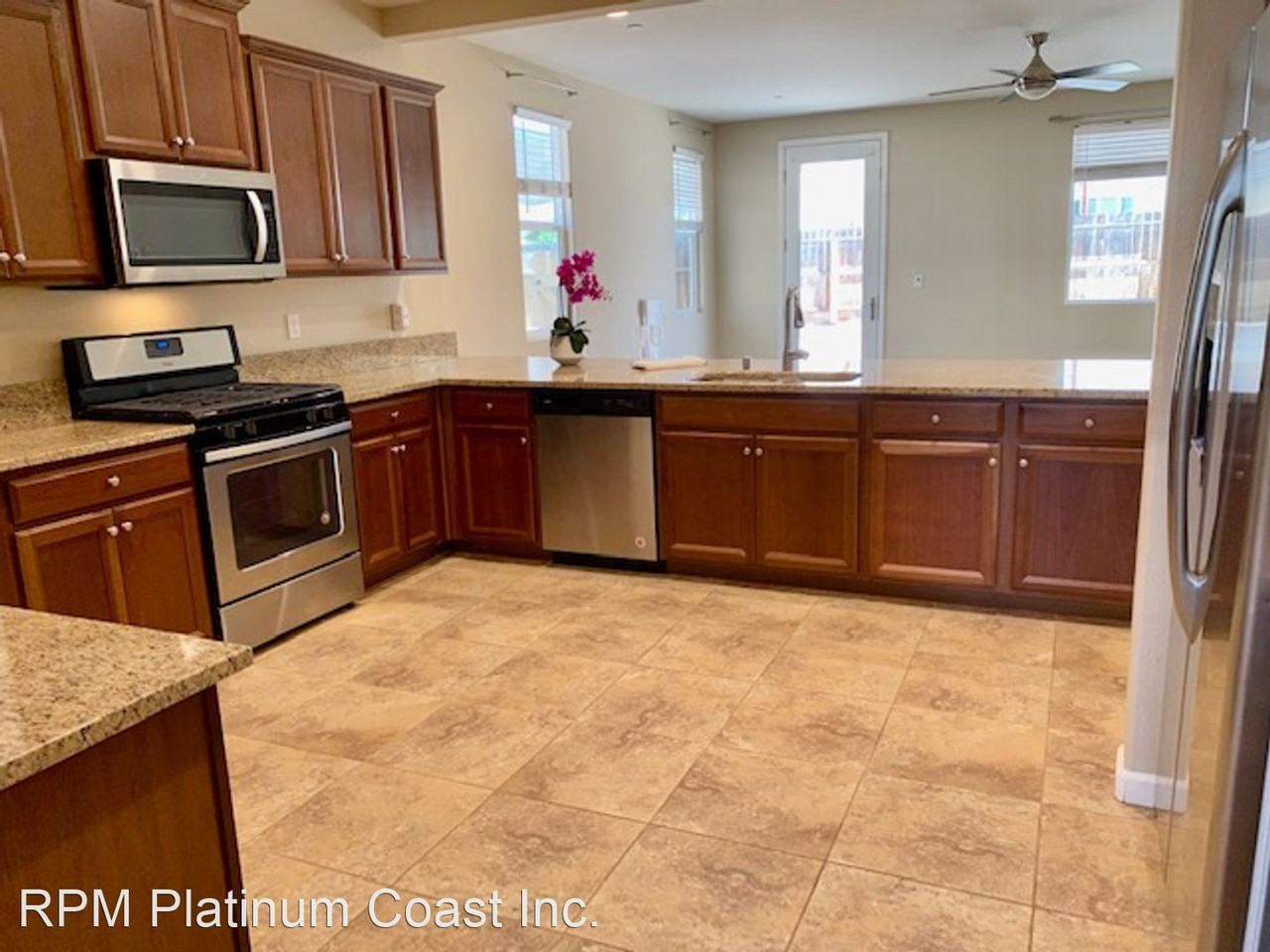 7384 E Vassar Ave - Photo 2 of 23