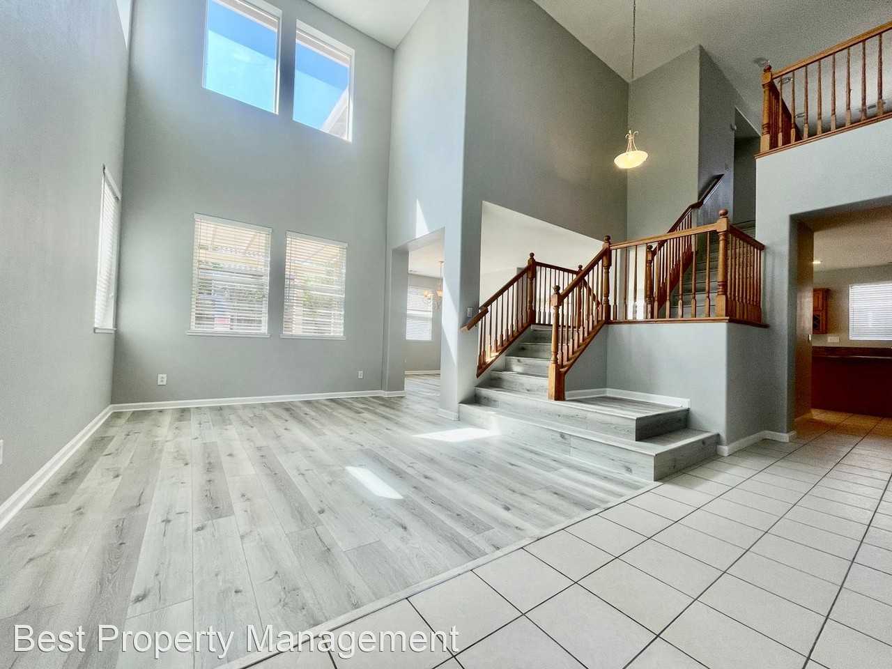 193 Crawford Dr - Photo 3 of 16