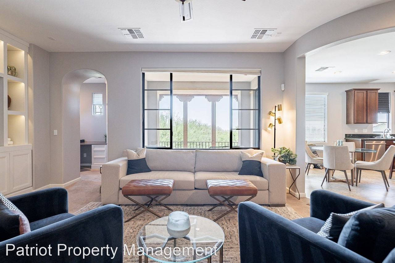 18650 N Thompson Peak Pkwy #2002