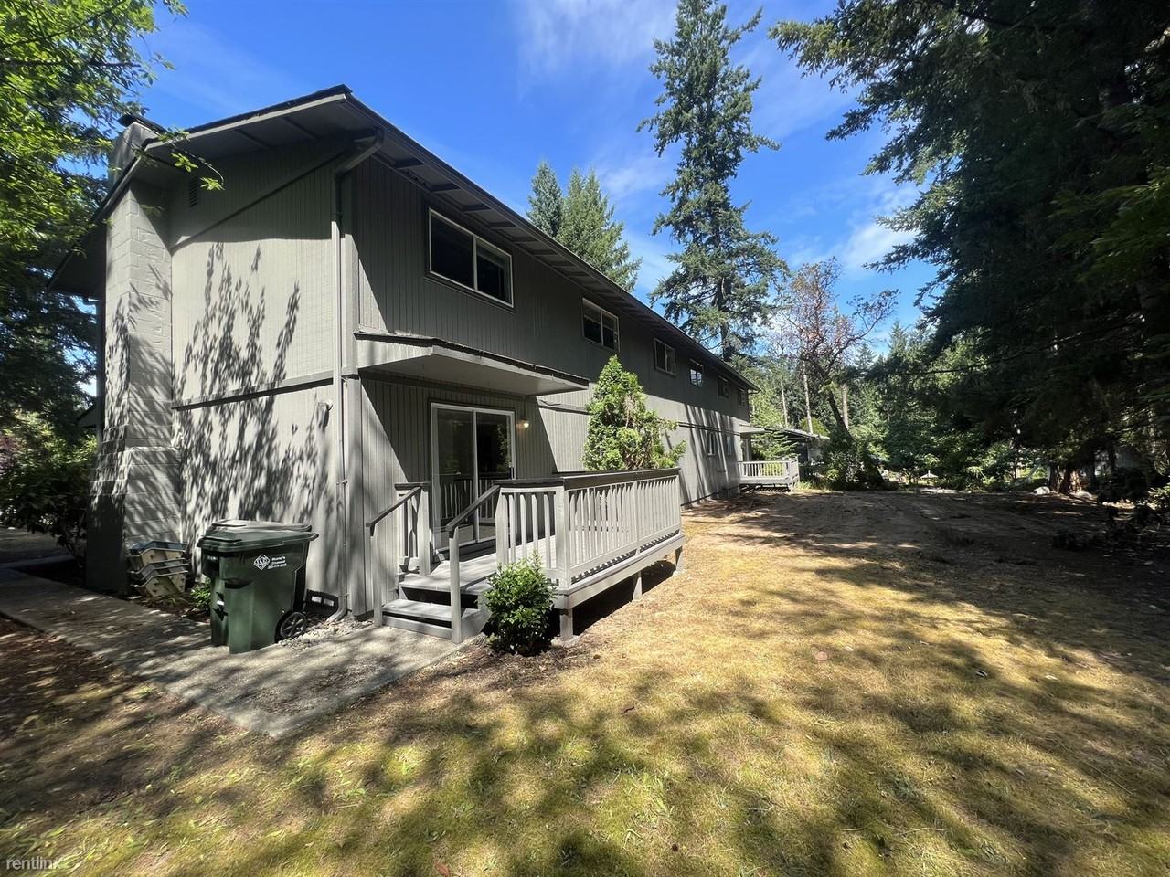 3409 77th Ave Nw - Photo 3 of 25