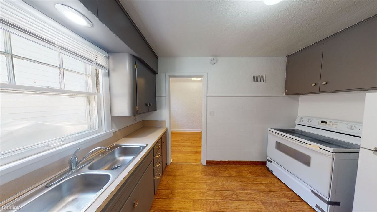 604 E Avenue F Apartments in Bismarck, ND 58501 Zumper