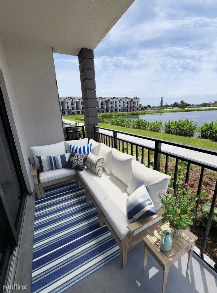 20700 NW 2nd Ave - Photo 2 of 4