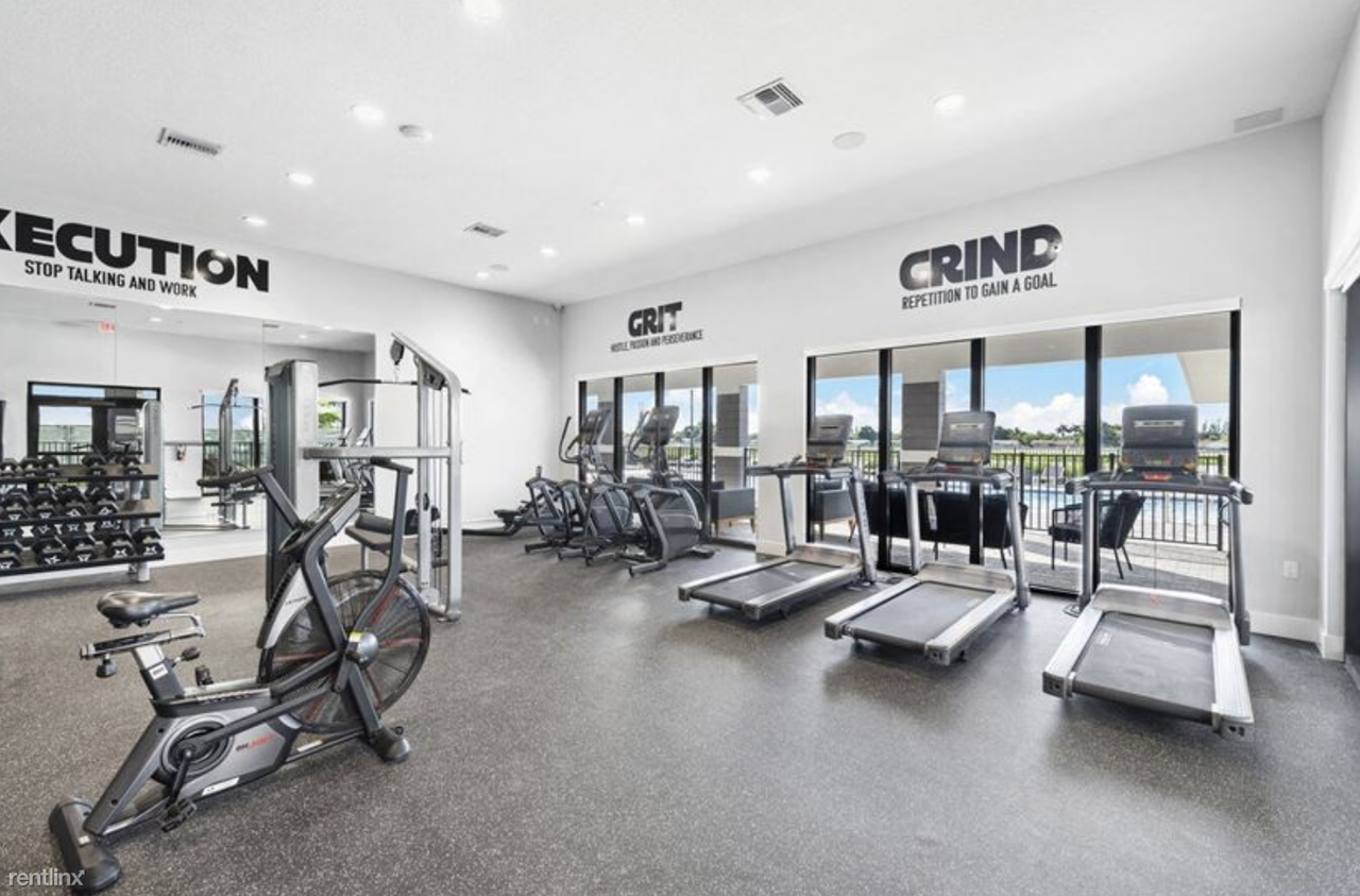 20700 NW 2nd Ave - Photo 3 of 4