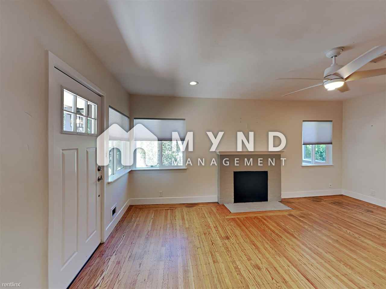 1469 52nd St - Photo 2 of 23