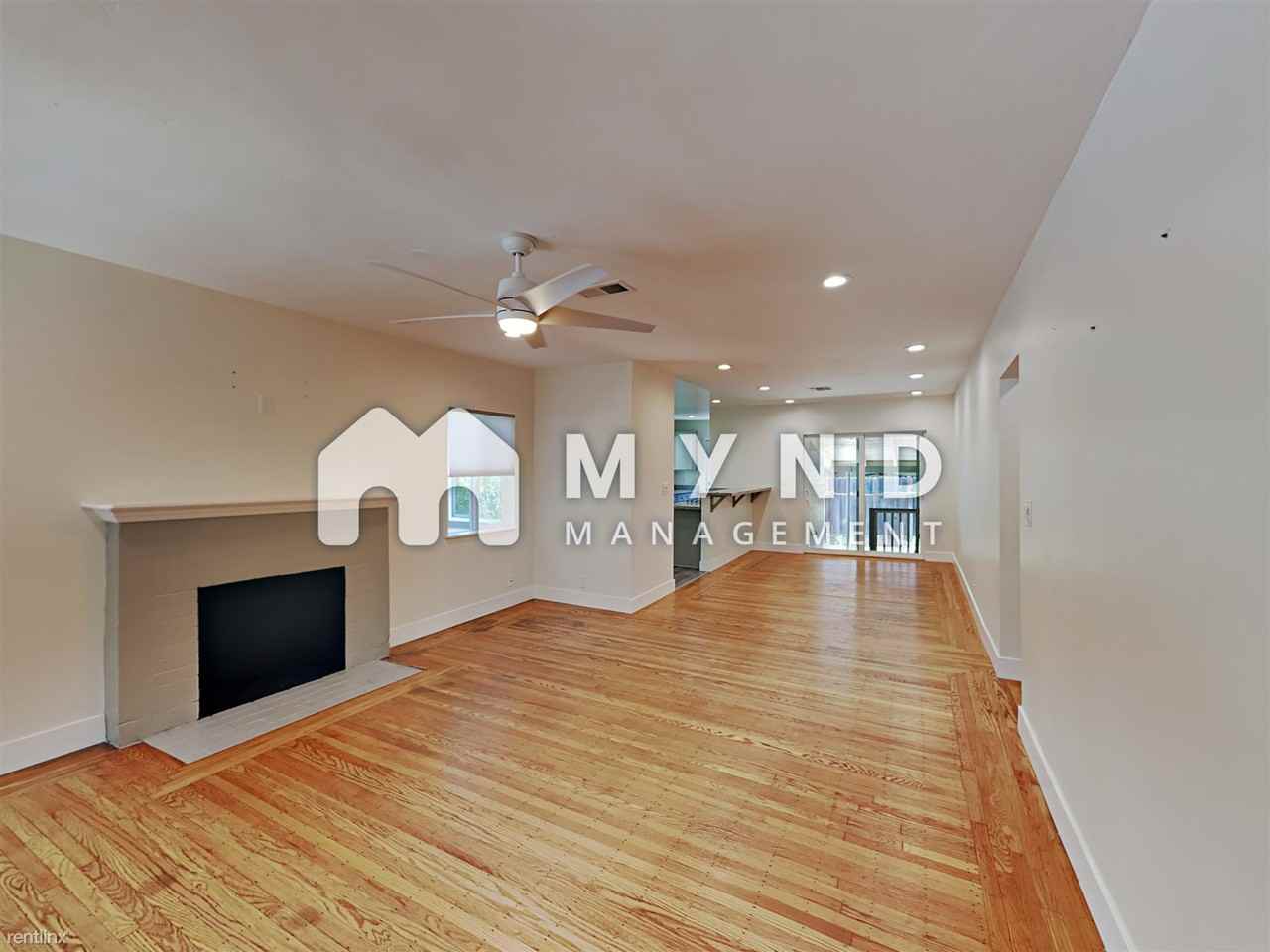 1469 52nd St - Photo 3 of 23