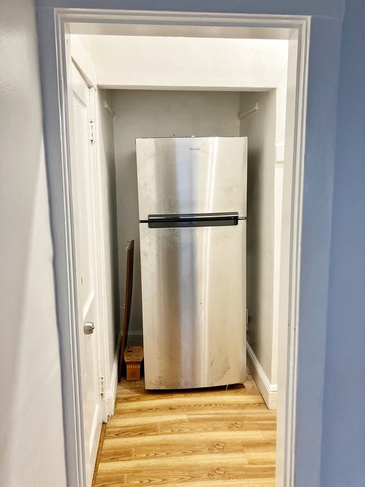 33 Sewall St #1 - Photo 3 of 10