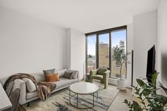 166 N Aberdeen St - Photo 1 of 1