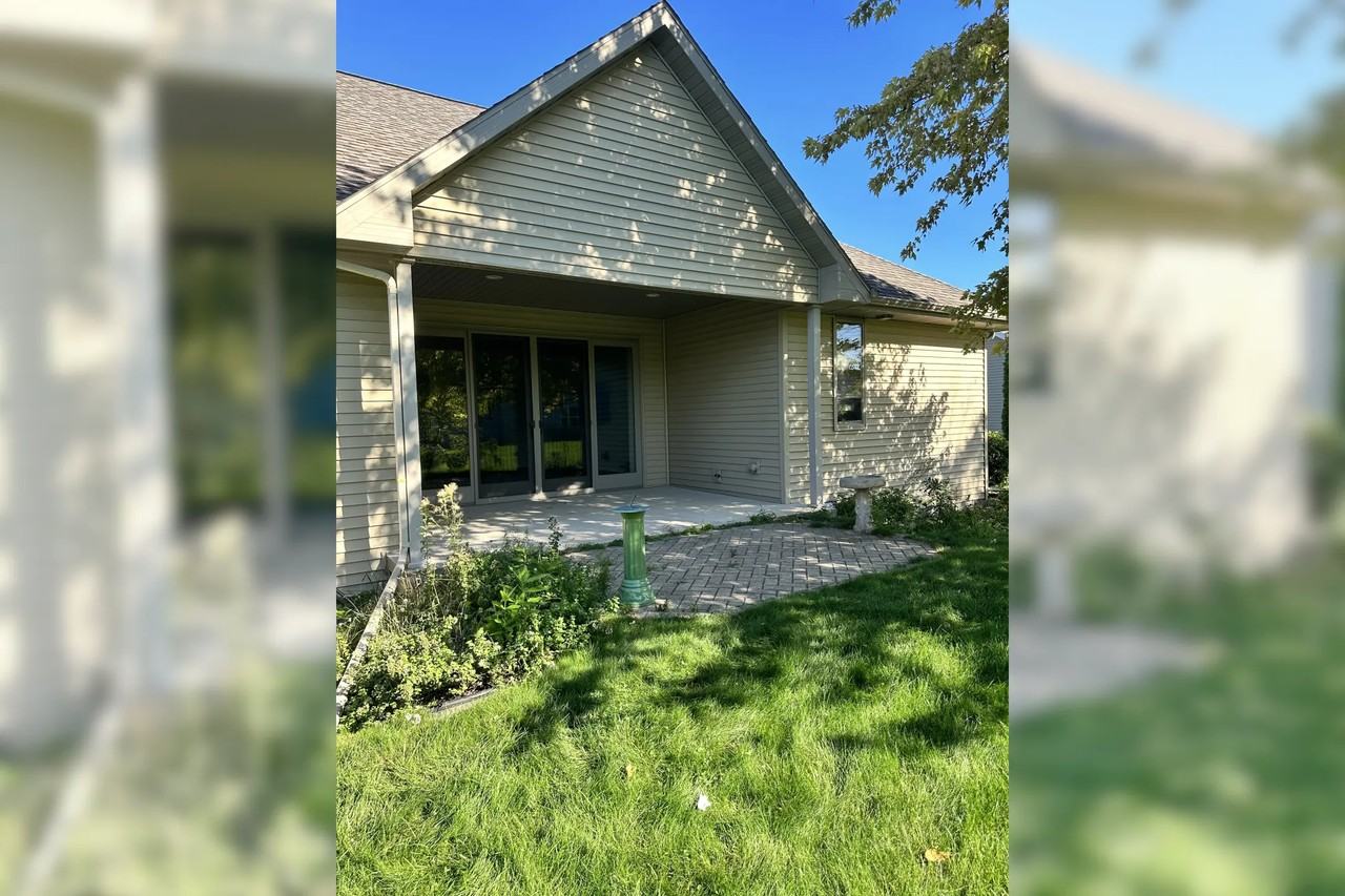 4909 N Cherryvale Ave - Photo 2 of 50