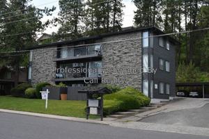 featured image of 2815 E 27th Ave #6